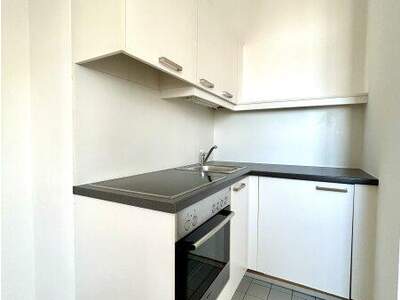 Wohnung mieten in 1050 Wien (Bild 2)