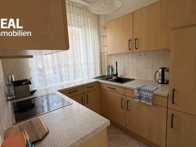 Wohnung kaufen in 2380 Perchtoldsdorf (Bild 4)