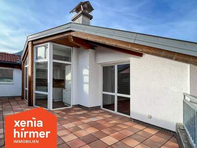 Wohnung kaufen in 6632 Ehrwald