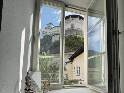 Mietwohnung in 6330 Kufstein