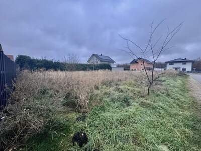 Grundstück kaufen in 2231 Strasshof