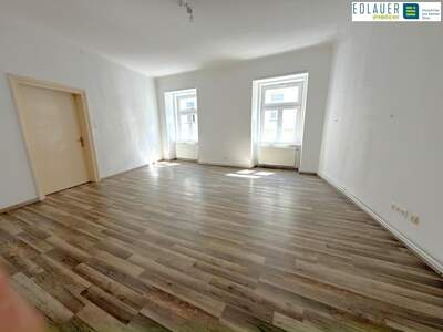 Mietwohnung in 3100 St. Pölten (Bild 1)
