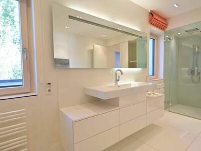 Mietwohnung in 5020 Salzburg