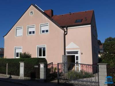 Haus kaufen in 2544 Leobersdorf