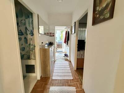 Wohnung kaufen in 4052 Ansfelden (Bild 5)