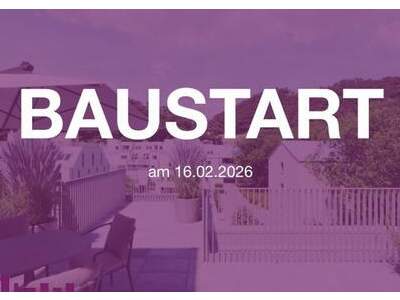 Wohnung kaufen in 1230 Wien