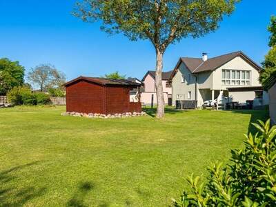 Haus mit Garten kaufen in 4600 Wels (Bild 2)