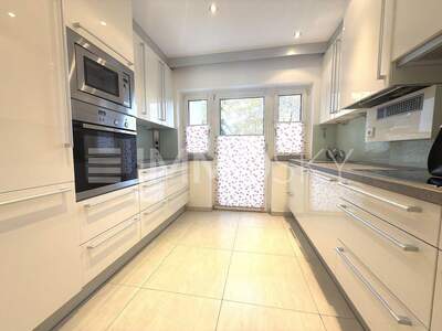 Terrassenwohnung kaufen in 5020 Salzburg (Bild 3)