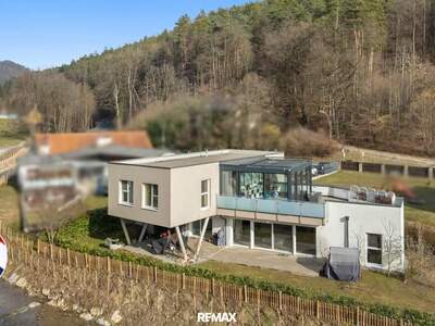 Haus kaufen in 8045 Graz