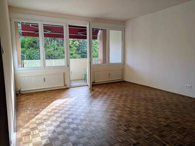 Mietwohnung provisionsfrei in 8010 Graz