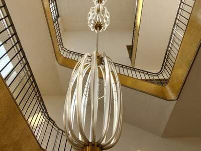 Gewerbeobjekt mieten in 8020 Graz (Bild 2)