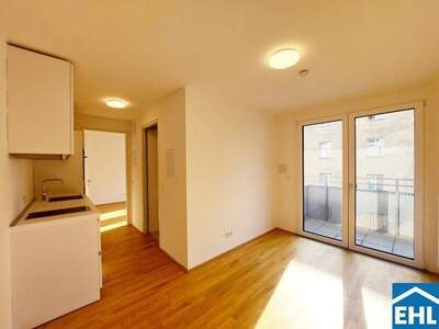 Wohnung mieten in 1160 Wien