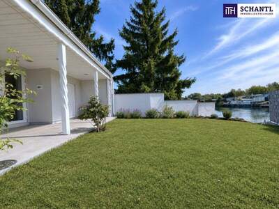 Haus kaufen in 2435 Ebergassing (Bild 1)