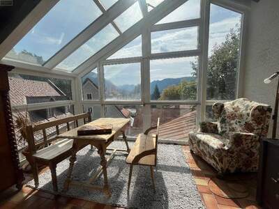 Haus kaufen in 8630 Mariazell