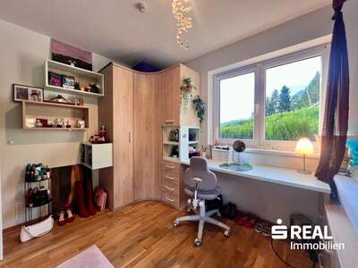 Reihenhaus kaufen in 6305 Itter (Bild 3)