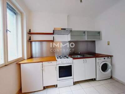 Mietwohnung in 1040 Wien