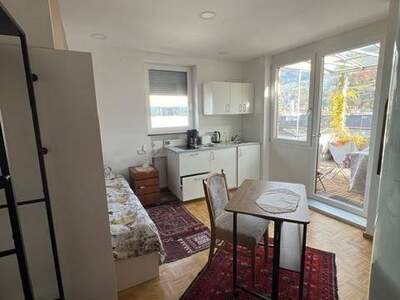 Mietwohnung provisionsfrei in 6850 Dornbirn