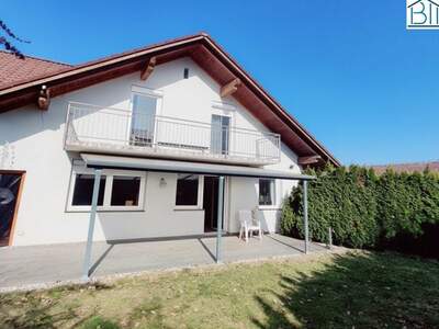 Haus kaufen in 8302 Nestelbach (Bild 5)