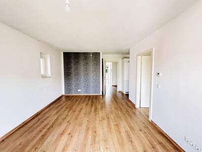 Wohnung mit Balkon mieten in 8054 Seiersberg (Bild 4)