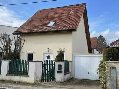 Haus kaufen in 1220 Wien