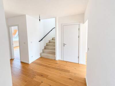Wohnung mit Balkon kaufen in 1020 Wien (Bild 3)