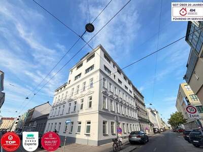 Gewerbeobjekt kaufen in 1170 Wien