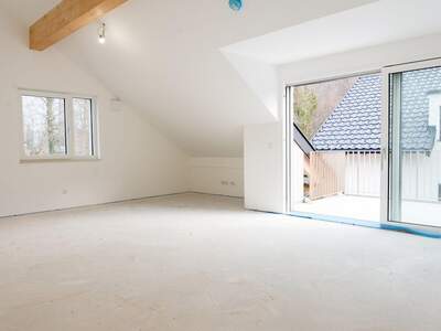 Wohnung mit Balkon kaufen in 5082 Glanegg (Bild 4)