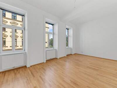 Wohnung kaufen in 1180 Wien (Bild 1)