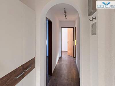 Wohnung kaufen in 6471 Arzl (Bild 1)