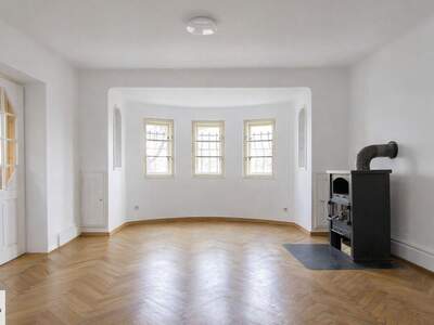 Haus kaufen in 1130 Wien (Bild 4)