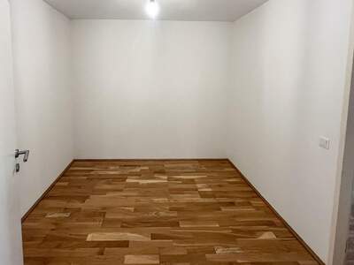 Wohnung mit Balkon mieten in 1210 Wien (Bild 4)