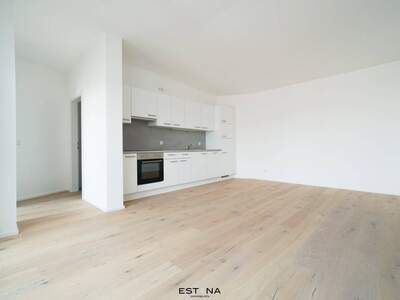 Anlageobjekt kaufen in 1140 Wien