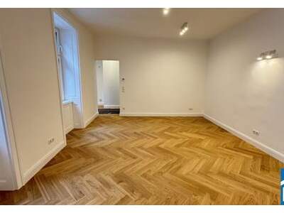 Wohnung kaufen in 1020 Wien