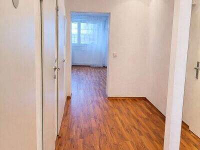 Eigentumswohnung in 1110 Wien (Bild 4)