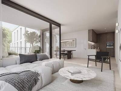 Eigentumswohnung in 6850 Dornbirn