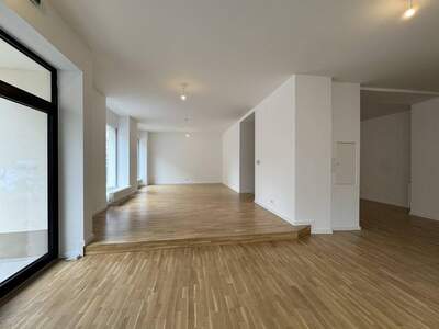 Gewerbeobjekt mieten in 1090 Wien