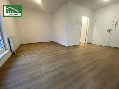 Mietwohnung in 1220 Wien (Bild 3)