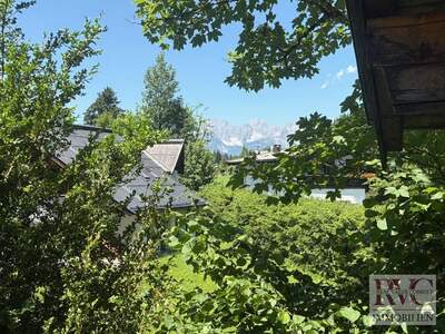 Haus kaufen in 6370 Kitzbühel