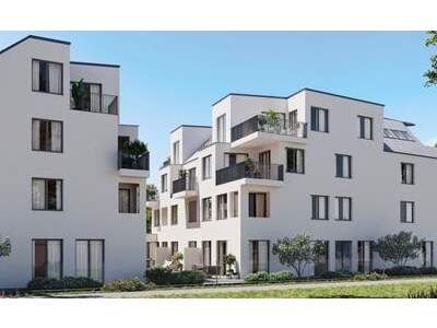 Wohnung kaufen in 1220 Wien