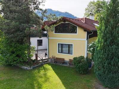 Haus kaufen in 3264 Gresten