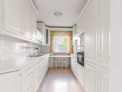 Haus kaufen in 4320 Perg (Bild 5)