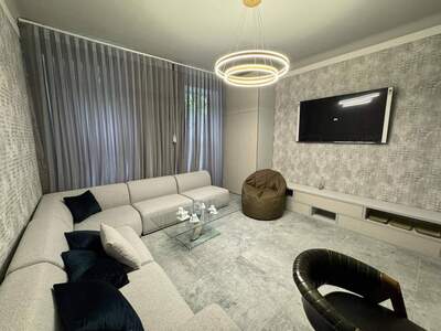 Mietwohnung provisionsfrei in 1020 Wien