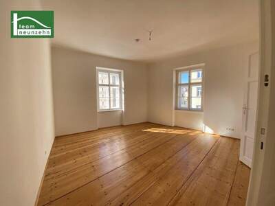 Wohnung mieten in 8020 Graz (Bild 3)