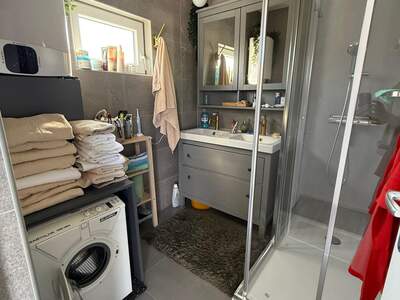 Immobilie kaufen in 7091 Breitenbrunn (Bild 3)