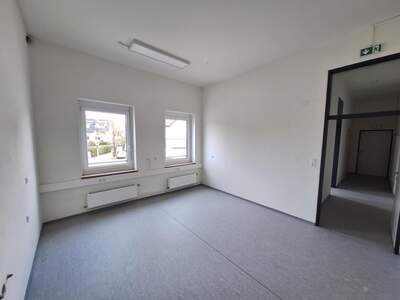 Büro / Praxis mieten in 5082 Grödig (Bild 1)