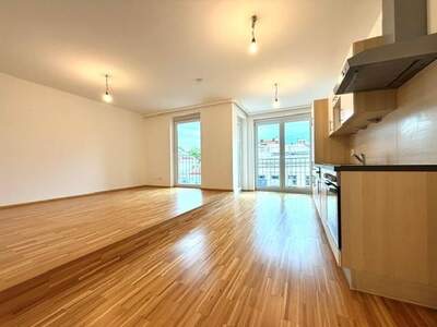 Wohnung mieten in 3400 Klosterneuburg (Bild 3)