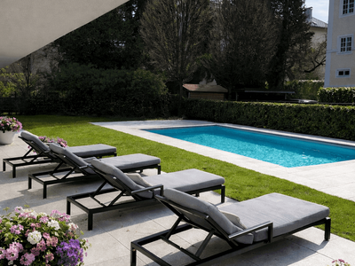 Eigentumswohnung in 5020 Salzburg