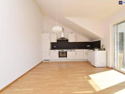 Wohnung mieten in 8020 Graz