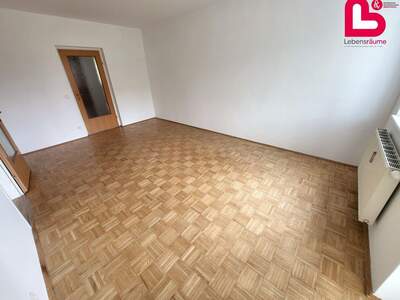 Wohnung mieten in 4293 Gutau (Bild 3)