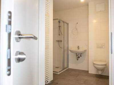 Wohnung mit Balkon kaufen in 8010 Graz (Bild 5)